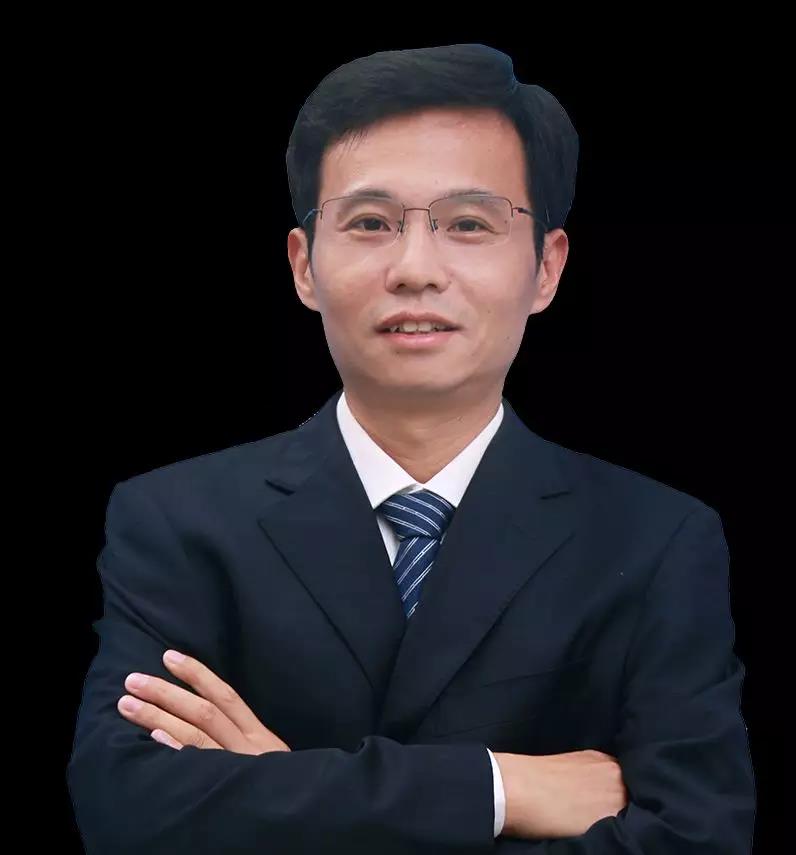 微信图片_20190331164918.jpg
