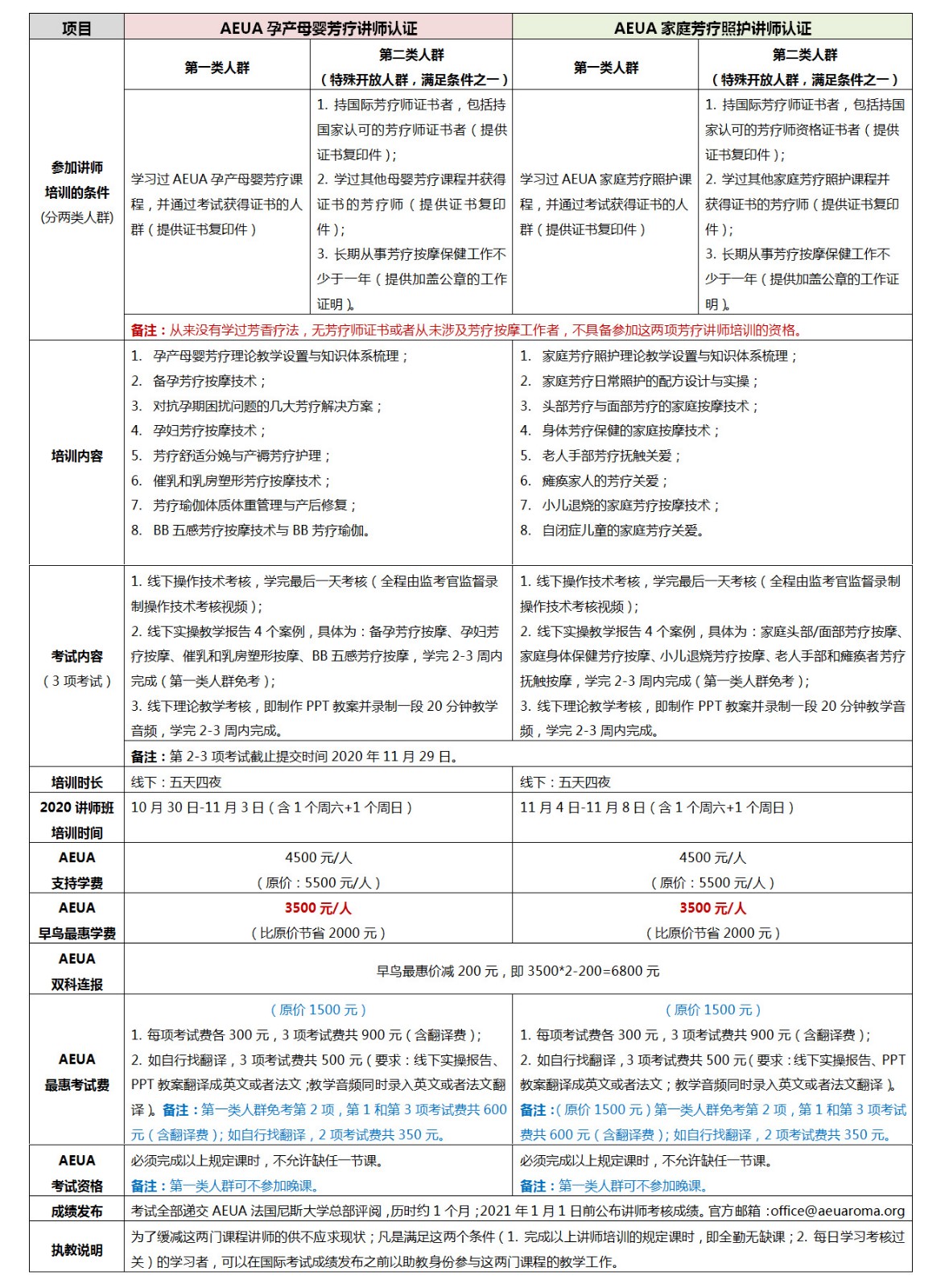 报考详情.jpg
