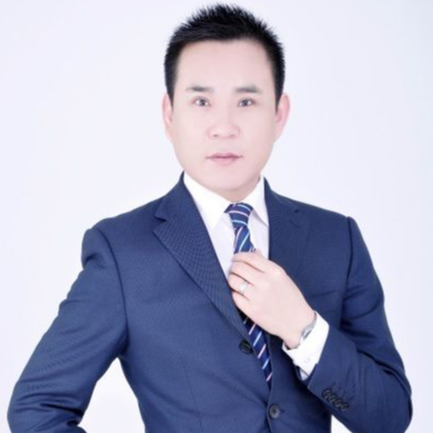 吕启彪河北省企业家协会会长