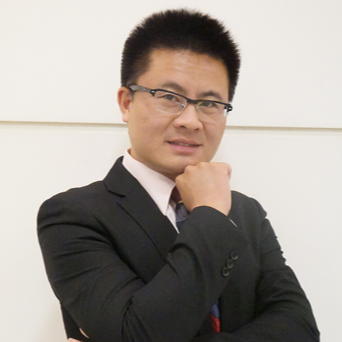 5分身份认证讲师认证学历认证10年教龄个人资历北大泌尿外科医学博士